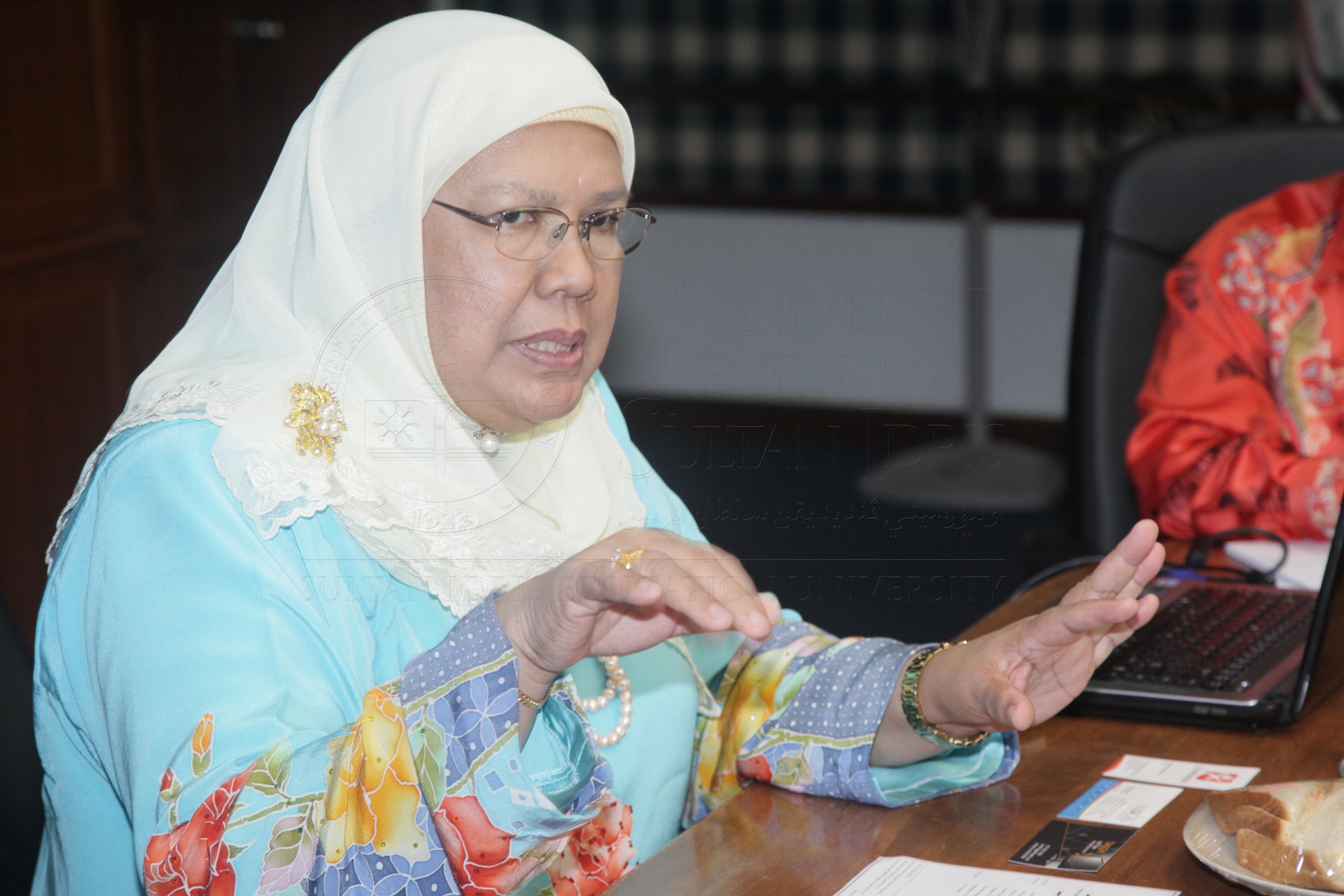 PRO15 145 GAMES IMG 0238